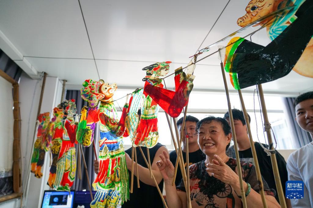 沙巴足球娱乐